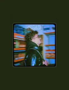 Poslechněte si interpreta Elias lcs, sledujte hudební videa, přečtěte si životopis, podívejte se na data turné a další informace.