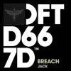 Jack cover art