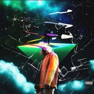 Vice and Sin (feat. Sxmpra, Kota. & Six Vicious) - Single