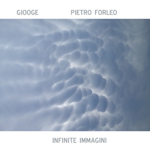 Infinite immagini (feat. Pietro Forleo)