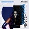 Somebody Like You (Apple Music Home Session) - Bree Runway lyrics