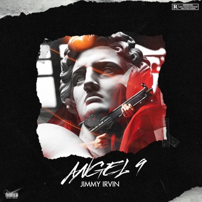 Angel 9