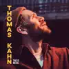 THOMAS KAHN