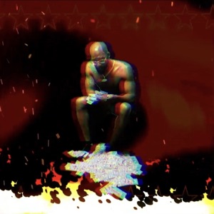 Fishscale (feat. Moe moe)