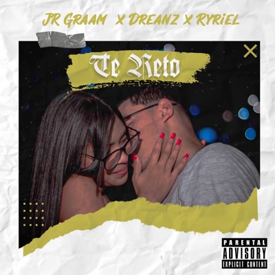 Te Reto - Single