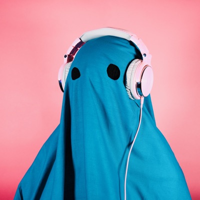 Last Night I Read Your Diary II (feat. Jodie Robinson & IOTA) - Single