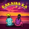 Kakaiba Ka (feat. Aaron Fuentez, Athan Official & MikeyBoi) - Single