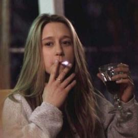 Got It (feat. Blxty & Angelicxmei) lucina