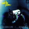 Perder contra el amor - Single