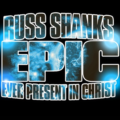 EPI.C. Ever Present In Christ