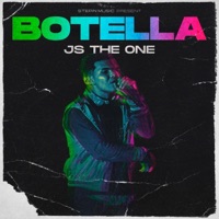 Botella - Single - Js the One