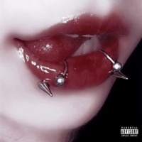 1724 - Single - Yung Verzuh