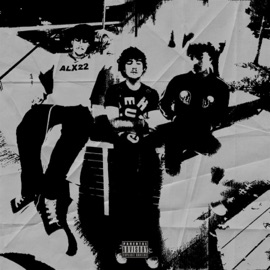 Rough (feat. Trappdaplugg) Koujas