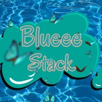 Stack - Single - Blueee