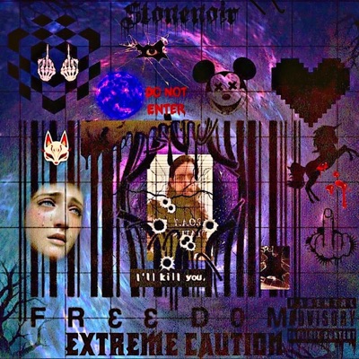 Extreme Caution - Single