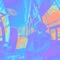 Soundland - Kane Harrington lyrics