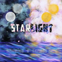 STARLIGHT (feat. KARMYN AVRA) - Single - 2flowJay