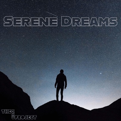 Serene Dreams - Single