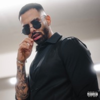 La Última Copa Bachata - Single - J Salez