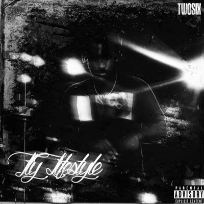 TwoSix - Lion Hearted