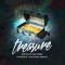 Treasure - Natalie Oliveri lyrics