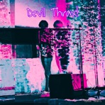 Devil Thrax! - Single