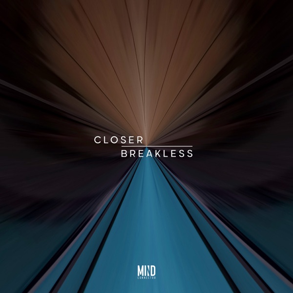 Closer - Single
