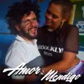AMOR MENDIGO