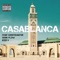 Casablanca (feat. Gens Flow & Jezzi V) - Chuy Montemayor lyrics