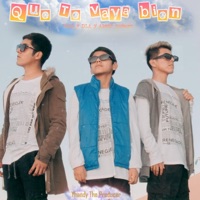 Que te vaya bien (feat. Almir Romero) - Single - Yoel & DLA