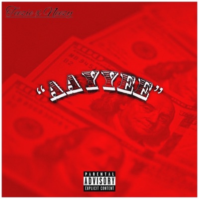 Aayyee (feat. 6ig Neezy) - Single