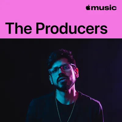 Listen to Monvco: The Producers featuring Cakes da Killa