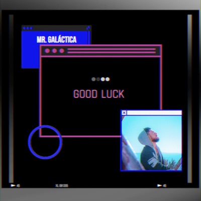 Good Luck - Single