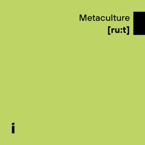 [Ru:T] [feat. Angélica Castelló, Sandra Weiss, Carl Ludwig Hübsch, Tiziana Bertoncini, Philip Zoubek & Shiau-Shiuan Hung]