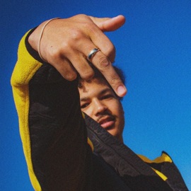 Save Yourself Interlude Hxnky