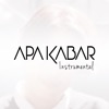 Apa Kabar - Single