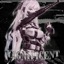 Magnificent - Single