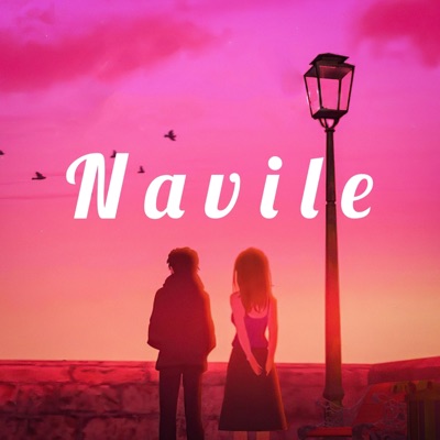 Navile - kannada lofi (pro.d.by) dj lethal A - Single