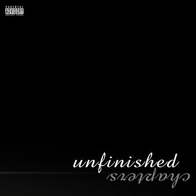 Unfinished Chapters