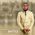 THE BATTLE