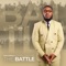 The Battle - Favored Friday ABC Choir lyrics