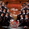 Banda Saucillos