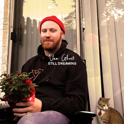 Still Dreaming - Single