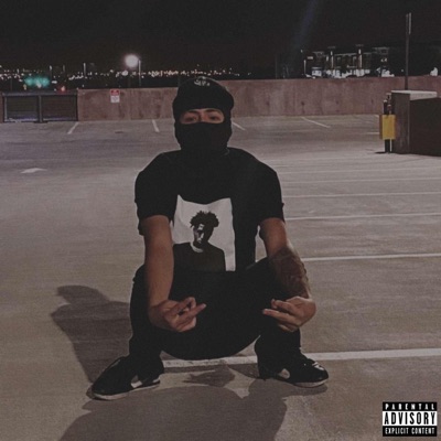 Go! - Single