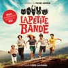 La Petite Bande La petite bande La petite bande (Bande originale du film)