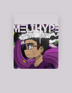 Poslechněte si interpreta Rvmxs, sledujte hudební videa, přečtěte si životopis, podívejte se na data turné a další informace.