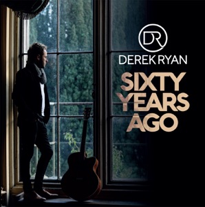 Sixty Years Ago - Single