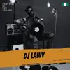  - Kizz Daniel Tekno  Buga