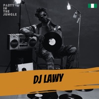 PALAZZO (Mixed) - SPINALL & Asake