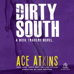 Dirty South (Nick Travers)